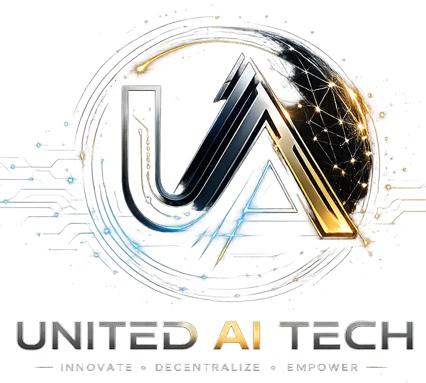 UNITED GLOBAL Logo